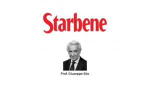 Hai fatto il cambio di stagione