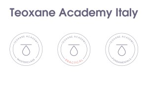 Teoxane Academy Italy