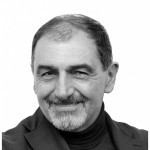 Dott. Valerio Perrone